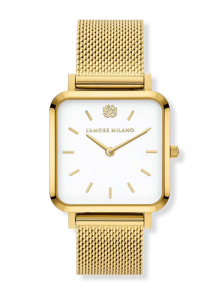 Noemi#Farbe_Gold Weiß