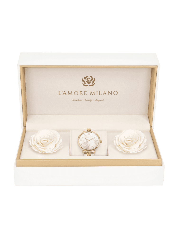 Giulia#Farbe_Rosé Silver