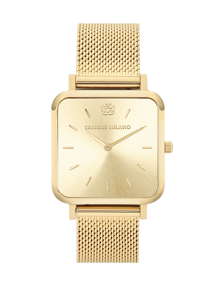 Noemi Gold