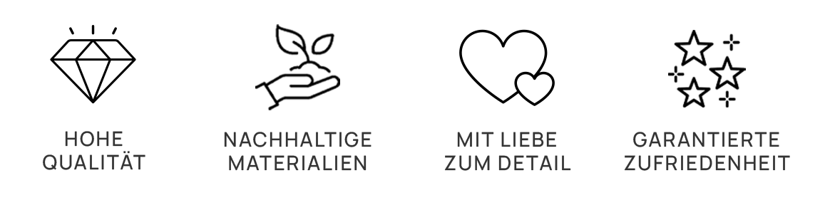 4 icons homepage neu2 - Kopie_new.png__PID:ef1dd76a-c990-41ed-983f-aca8f437c7d7