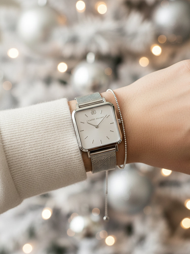 Noemi#Farbe_Silber Weiß