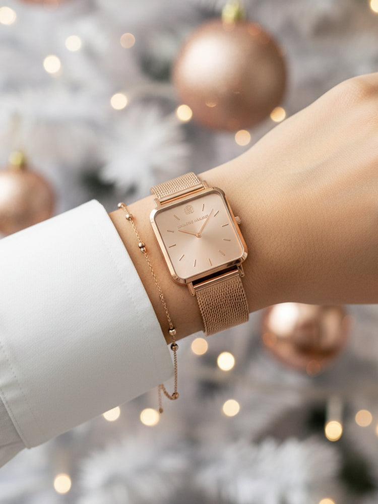 Noemi#Farbe_Rosegold