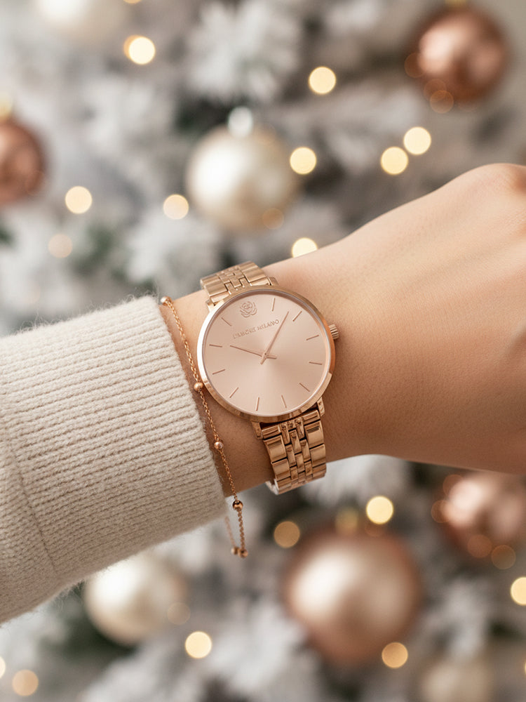 Giulia#Farbe_Rosegold