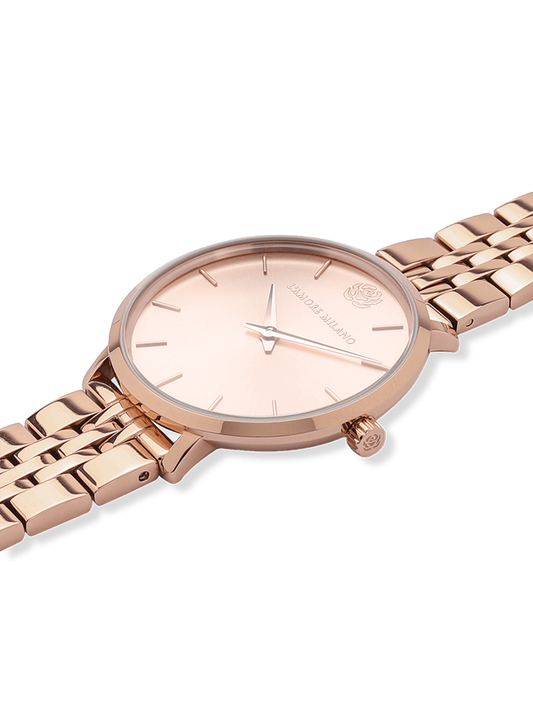 Giulia#Farbe_Rosegold