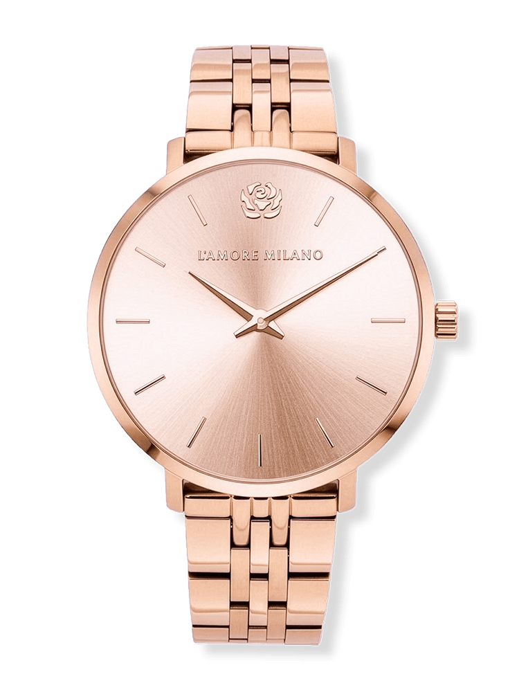 Giulia#Farbe_Rosegold