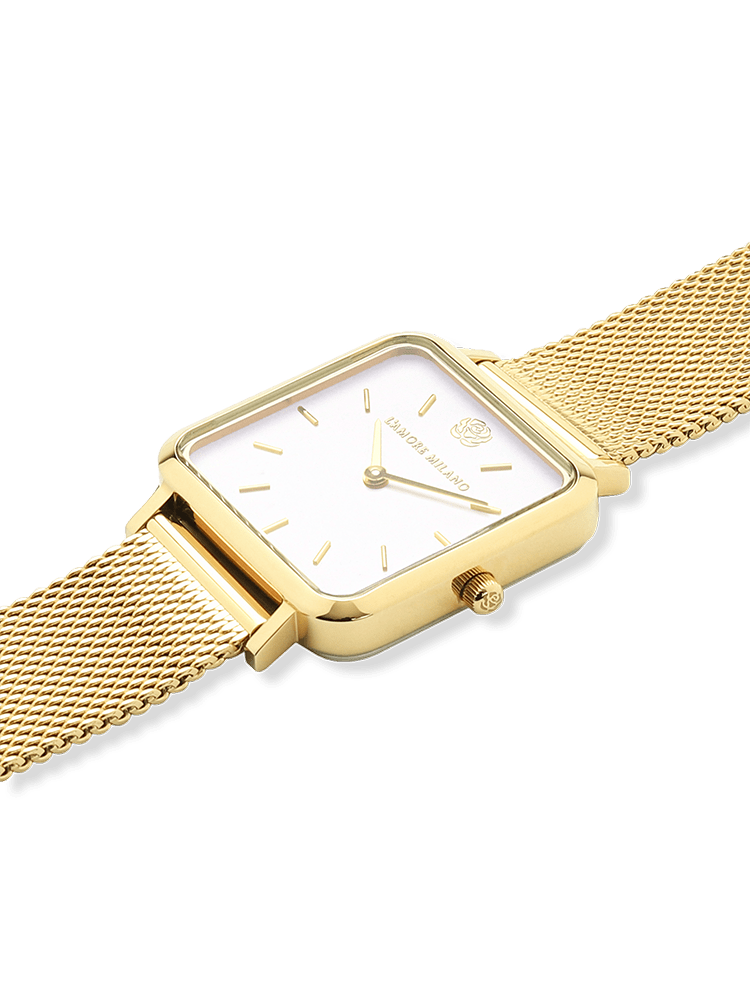 Noemi#Farbe_Gold Weiß