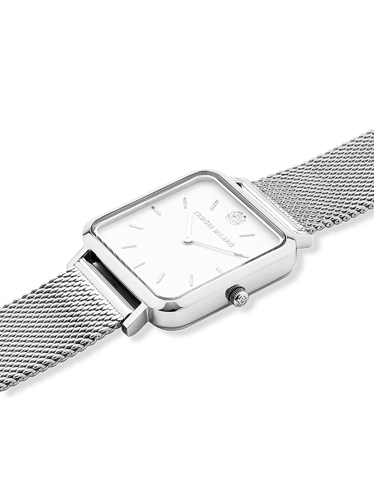 Noemi#Farbe_Silber Weiß