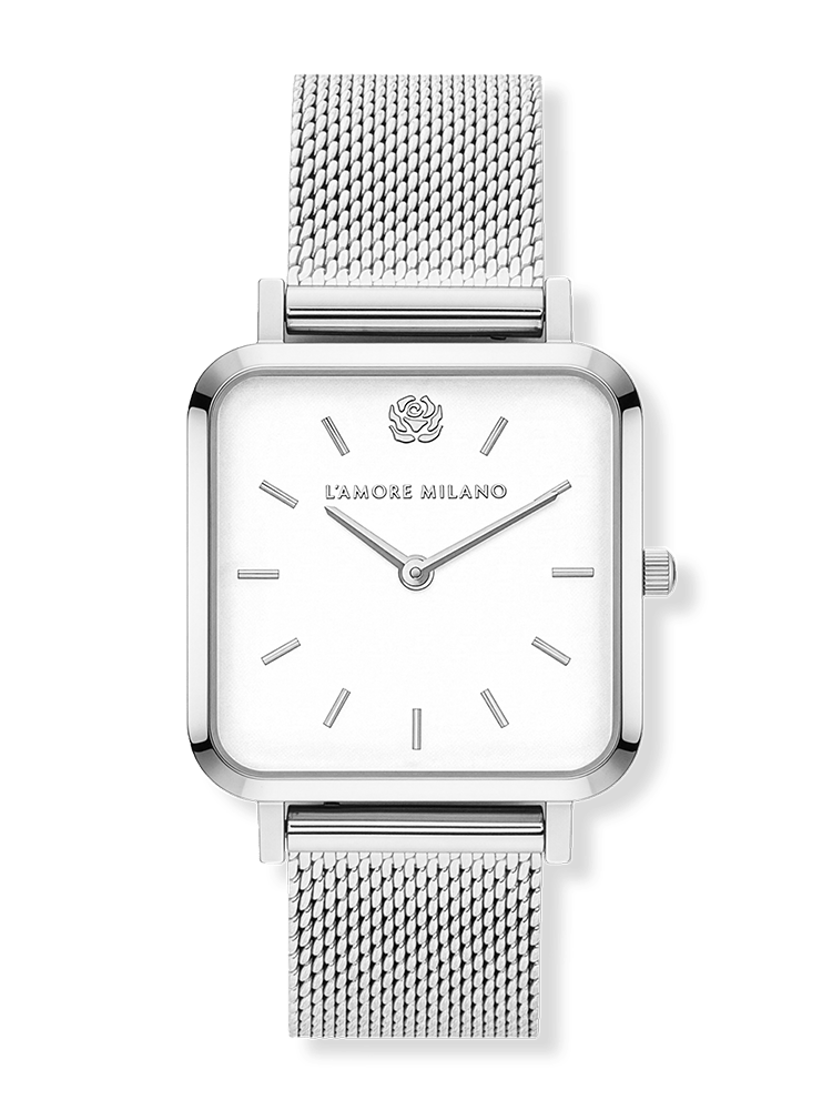 Noemi#Farbe_Silber Weiß