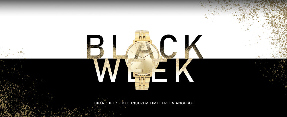 black week desktop banner_new.jpg__PID:caf4c8e8-2588-4818-a4a5-fd9ad2a19eda