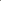black week mobile banner_new.jpg__PID:f4c8e825-88c8-4824-a5fd-9ad2a19edac9