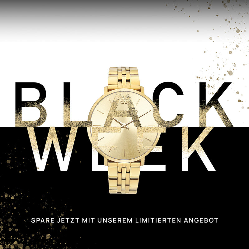 black week mobile banner_new.jpg__PID:f4c8e825-88c8-4824-a5fd-9ad2a19edac9