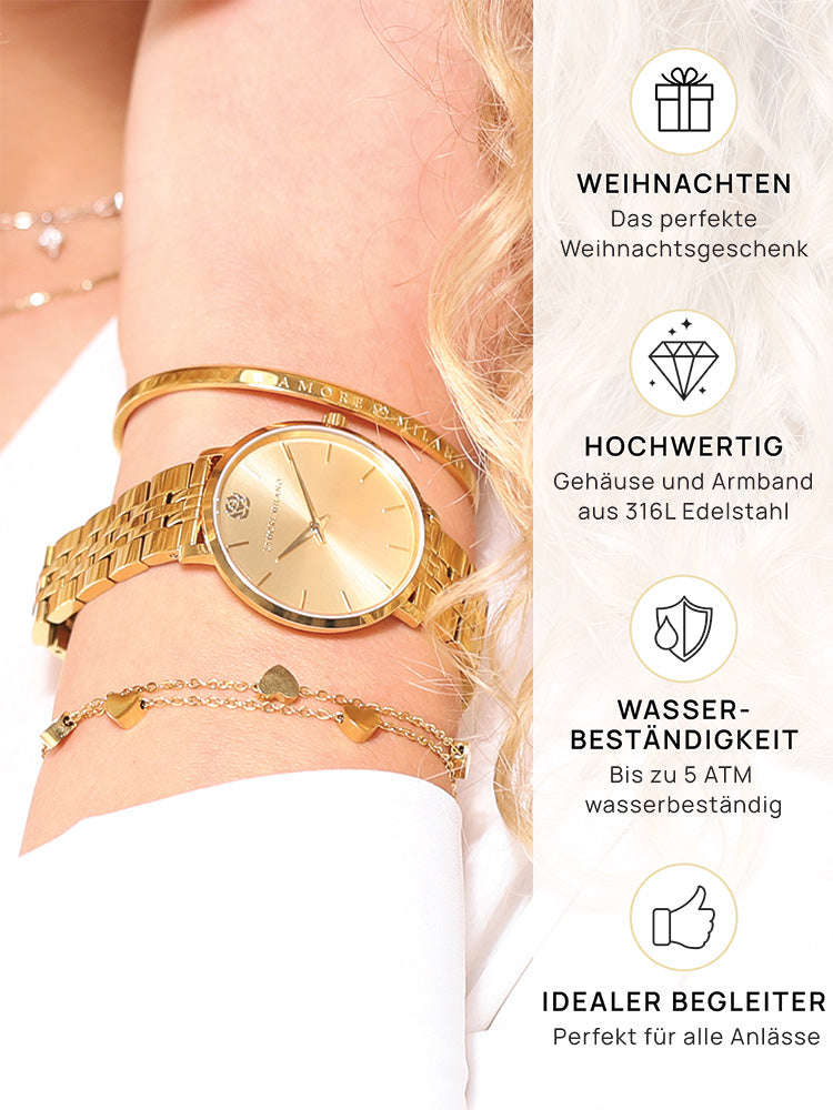 Giulia#Farbe_Gold