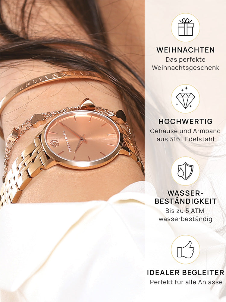 Giulia#Farbe_Rosé