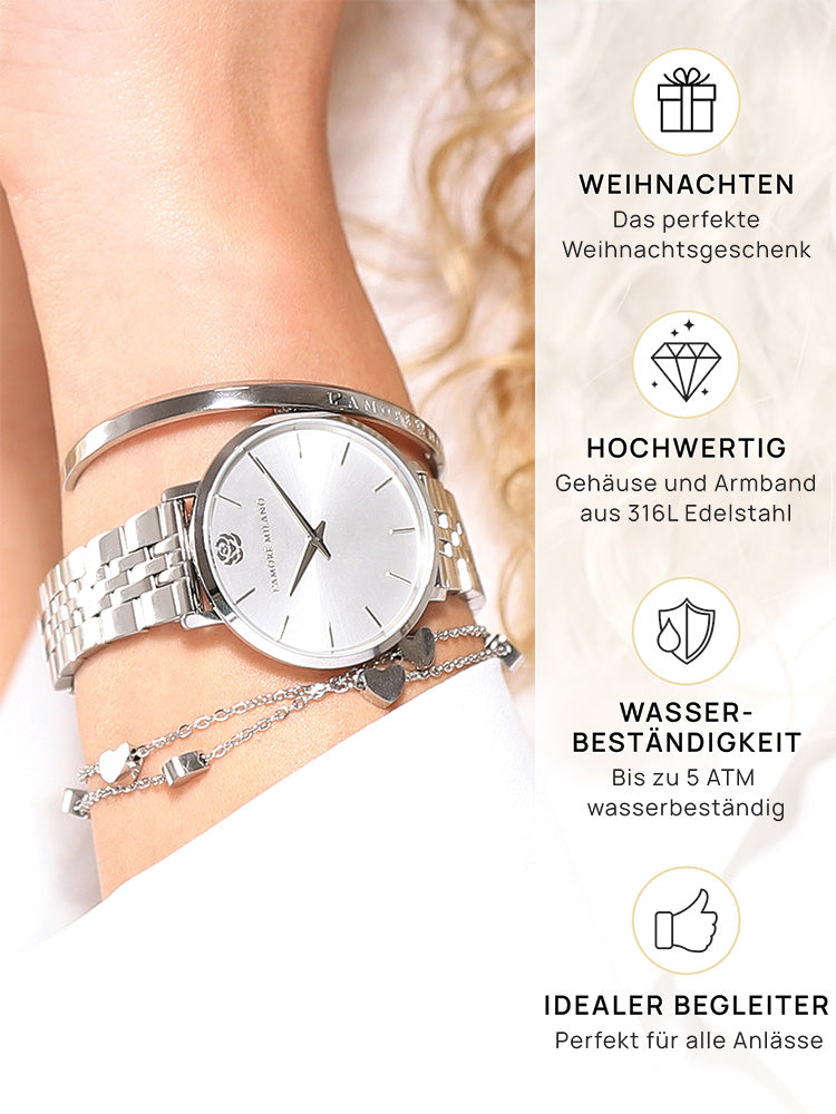 Giulia#Farbe_Silver