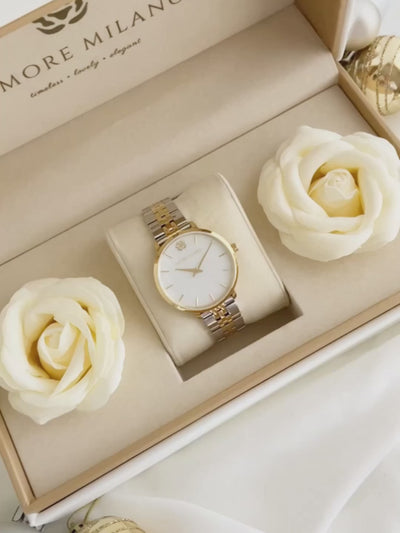 Giulia#Farbe_Gold Silver