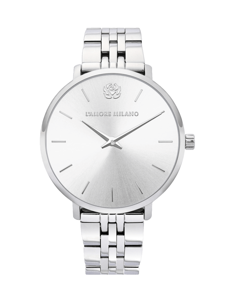 Giulia#Farbe_Silver