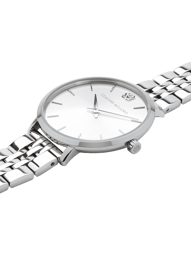 Giulia#Farbe_Silver
