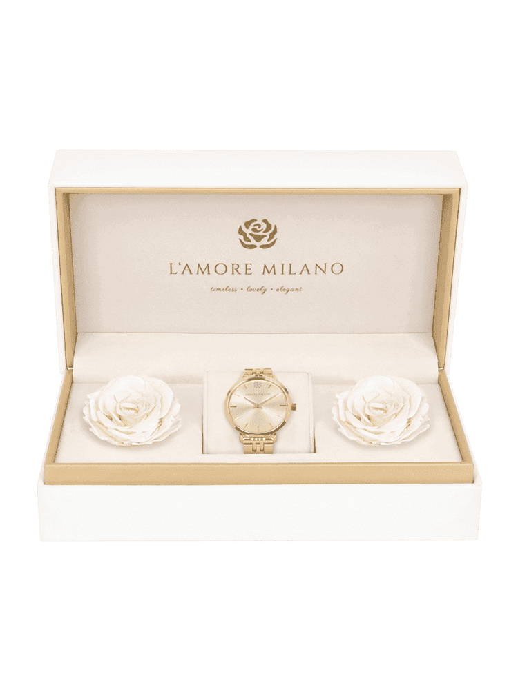Giulia#Farbe_Gold