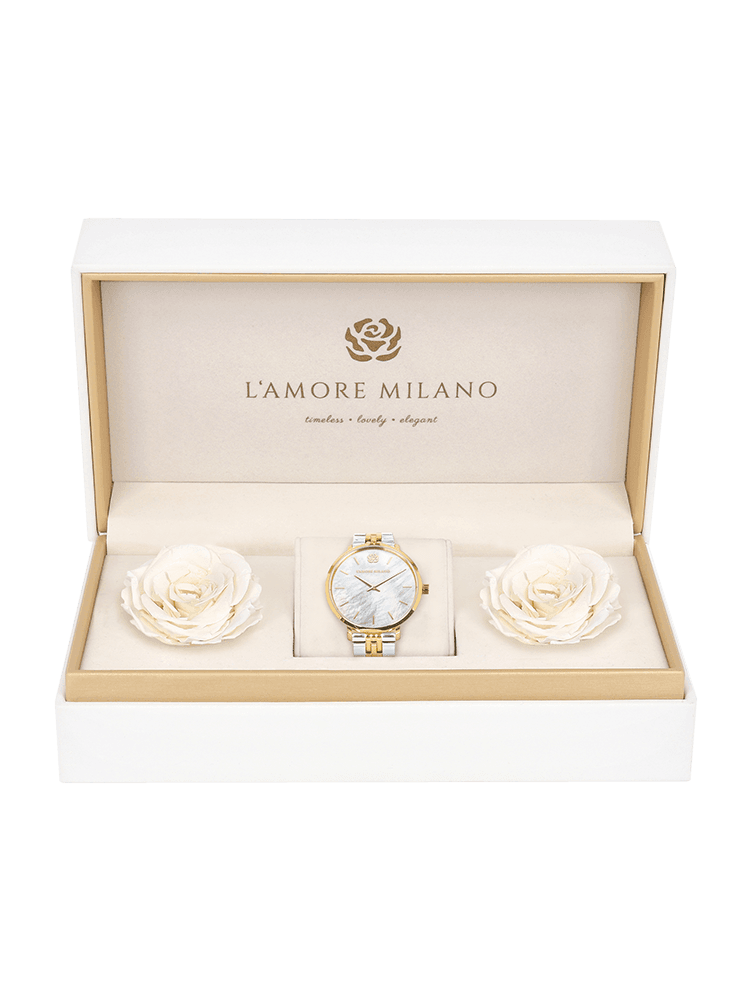 Giulia#Farbe_Gold Silver