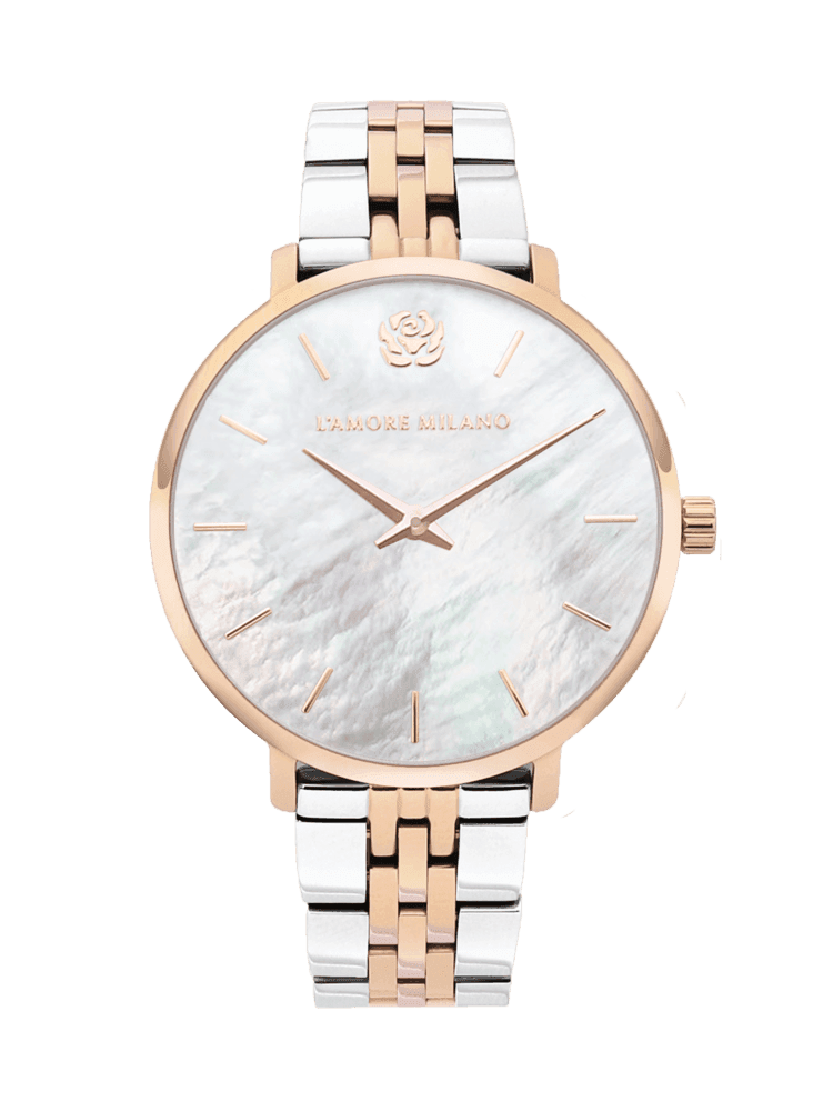 Giulia#Farbe_Rosé Silver