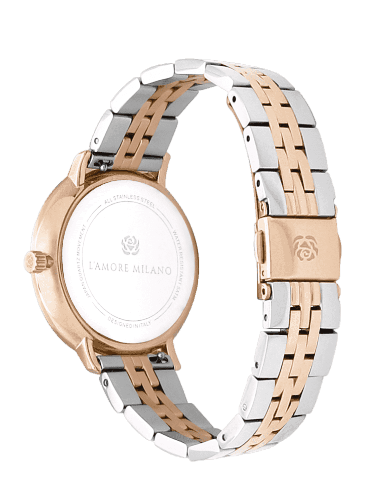 Giulia#Farbe_Rosé Silver