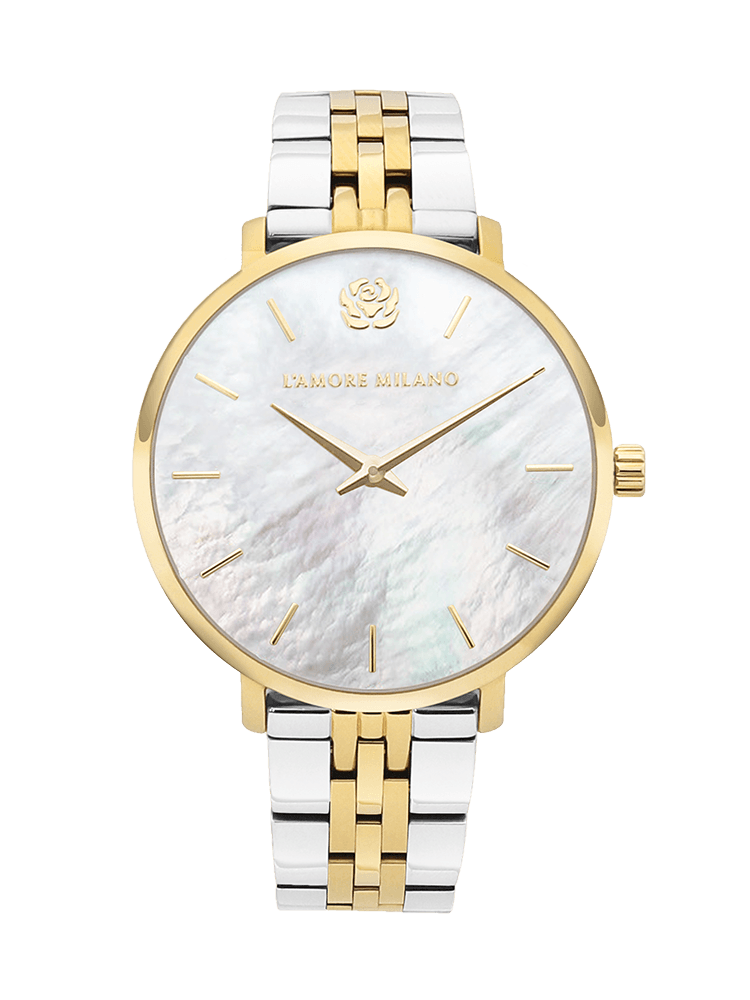 Giulia#Farbe_Gold Silver