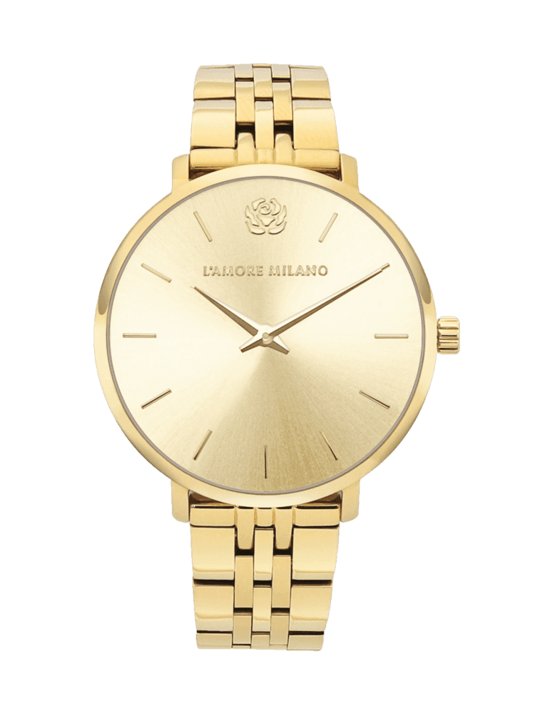 Giulia#Farbe_Gold