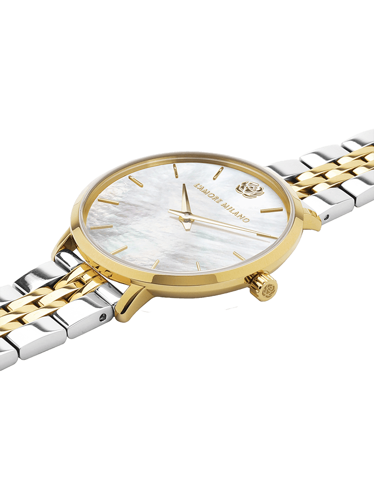 Giulia#Farbe_Gold Silver