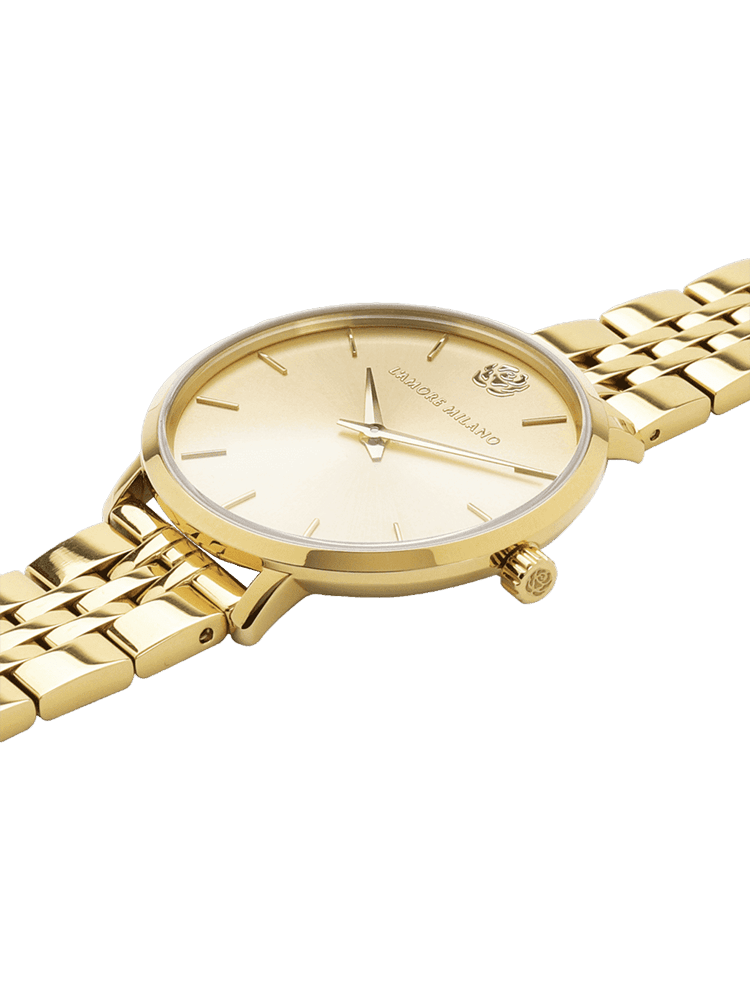 Giulia#Farbe_Gold