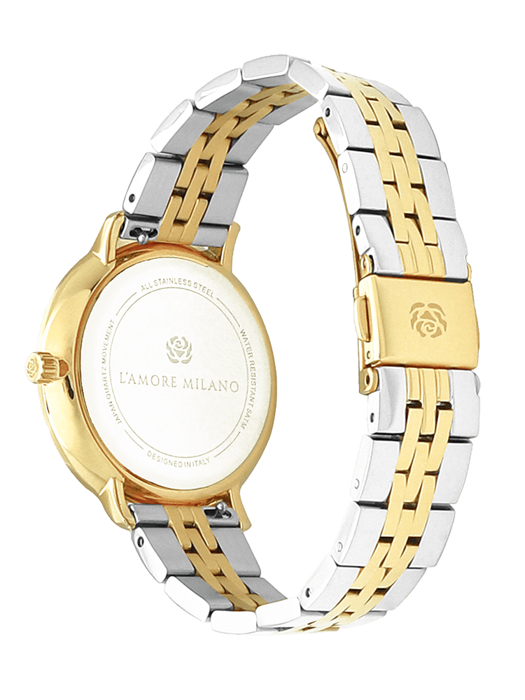 Giulia#Farbe_Gold Silver