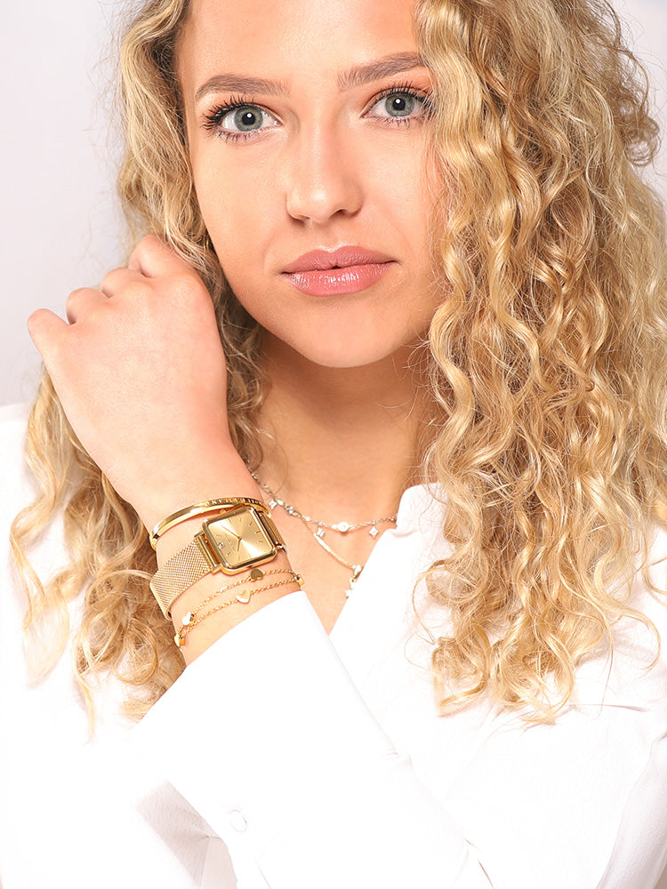 Noemi